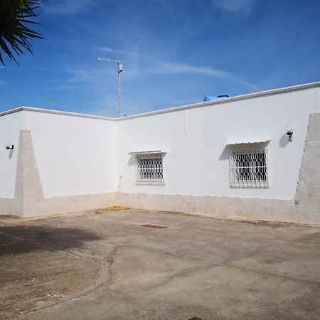 Agata * San Vito dei Normanni