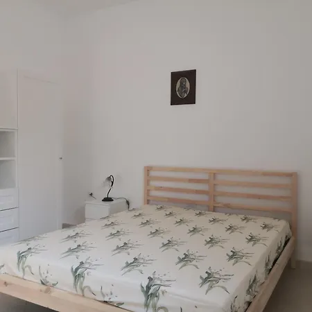 Agata San Vito dei Normanni