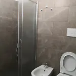 Nyaraló Agata