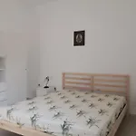 Agata San Vito dei Normanni
