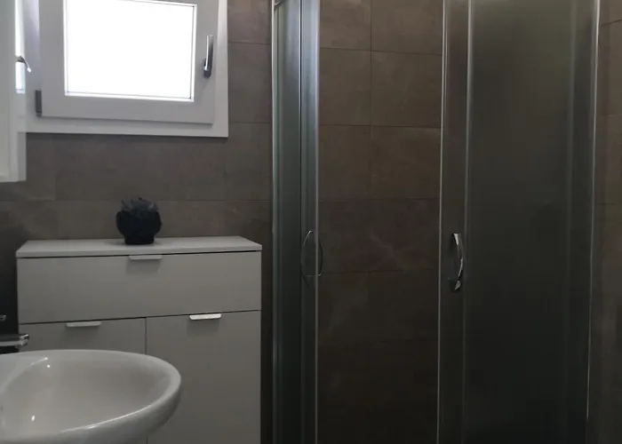 Agata