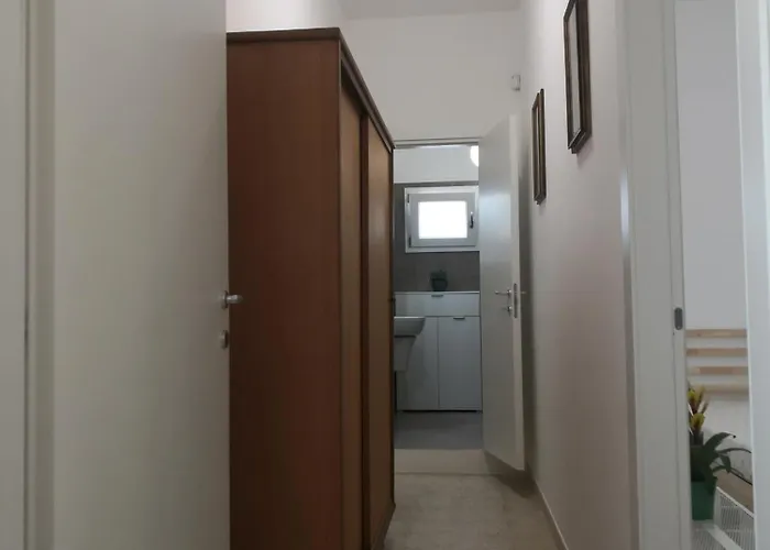 Agata بيت للعطل